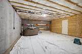 31393 Dahlem Drive - Photo 54