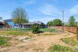 31393 Dahlem Drive - Photo 66