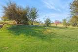 31393 Dahlem Drive - Photo 67