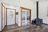31393 Dahlem Drive - Photo 7