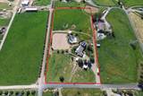 31393 Dahlem Drive - Photo 70
