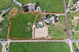 31393 Dahlem Drive - Photo 71