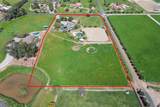 31393 Dahlem Drive - Photo 73