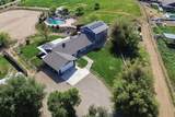 31393 Dahlem Drive - Photo 76