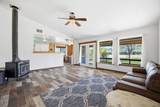 31393 Dahlem Drive - Photo 8