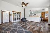 31393 Dahlem Drive - Photo 9