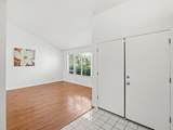 873 Cedar Lane - Photo 10