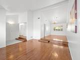 873 Cedar Lane - Photo 11