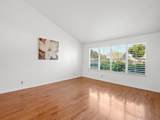 873 Cedar Lane - Photo 12