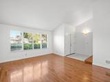 873 Cedar Lane - Photo 13