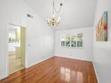 873 Cedar Lane - Photo 14