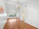 873 Cedar Lane - Photo 15