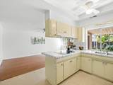 873 Cedar Lane - Photo 16