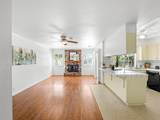873 Cedar Lane - Photo 17
