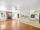 873 Cedar Lane - Photo 19