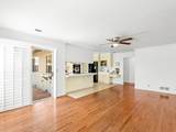 873 Cedar Lane - Photo 20