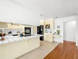 873 Cedar Lane - Photo 21