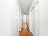 873 Cedar Lane - Photo 24
