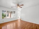 873 Cedar Lane - Photo 26