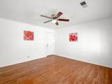 873 Cedar Lane - Photo 27