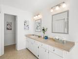 873 Cedar Lane - Photo 29