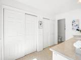 873 Cedar Lane - Photo 30