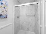 873 Cedar Lane - Photo 31