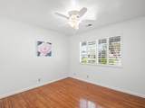 873 Cedar Lane - Photo 32