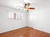873 Cedar Lane - Photo 33