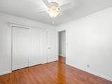 873 Cedar Lane - Photo 34