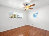 873 Cedar Lane - Photo 35