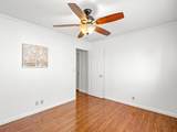 873 Cedar Lane - Photo 36