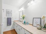 873 Cedar Lane - Photo 37