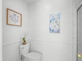 873 Cedar Lane - Photo 38