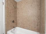 873 Cedar Lane - Photo 39