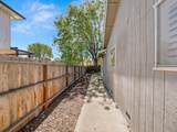 873 Cedar Lane - Photo 40