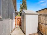 873 Cedar Lane - Photo 41