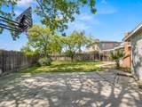 873 Cedar Lane - Photo 6