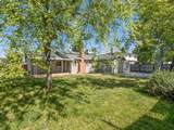 873 Cedar Lane - Photo 7