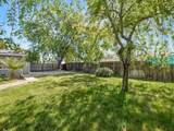 873 Cedar Lane - Photo 8