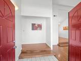 873 Cedar Lane - Photo 9
