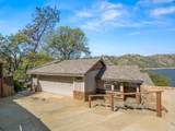 27459 Sky Harbour Road - Photo 1
