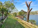 27459 Sky Harbour Road - Photo 10