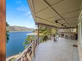 27459 Sky Harbour Road - Photo 11