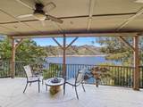 27459 Sky Harbour Road - Photo 12