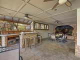 27459 Sky Harbour Road - Photo 13