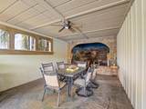 27459 Sky Harbour Road - Photo 14