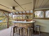 27459 Sky Harbour Road - Photo 16