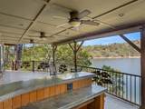 27459 Sky Harbour Road - Photo 17