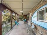 27459 Sky Harbour Road - Photo 18